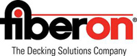 Fiberon - The Decking Solutions Company