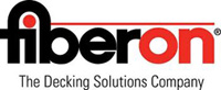 Fiberon Deck Rockford